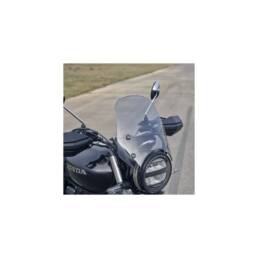 08R72-K0Z-D10 (2).jpg